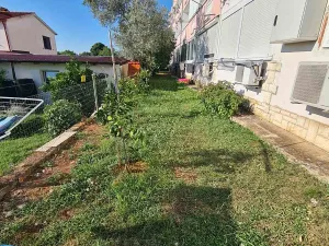 Prodej bytu 2+kk, Medulin, Chorvatsko, 30 m2