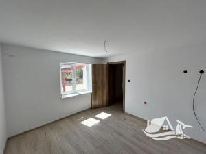 Prodej rodinného domu, Kardam, Bulharsko, 112 m2