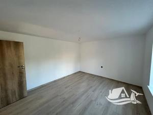 Prodej rodinného domu, Kardam, Bulharsko, 112 m2