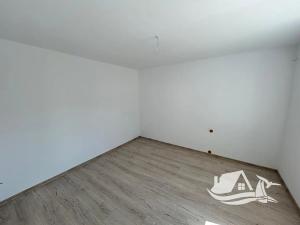 Prodej rodinného domu, Kardam, Bulharsko, 112 m2