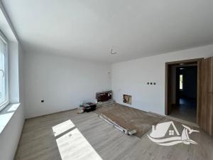 Prodej rodinného domu, Kardam, Bulharsko, 112 m2