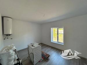 Prodej rodinného domu, Kardam, Bulharsko, 112 m2
