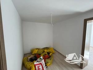 Prodej rodinného domu, Kardam, Bulharsko, 112 m2