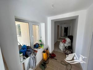 Prodej rodinného domu, Kardam, Bulharsko, 112 m2