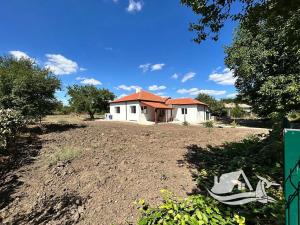 Prodej rodinného domu, Kardam, Bulharsko, 112 m2