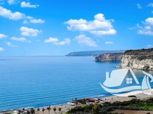 Prodej bytu 2+kk, Lemesos, Kypr, 51 m2