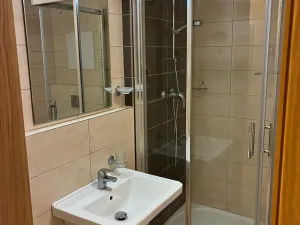 Prodej bytu 1+kk, Praha, Kakosova, 35 m2