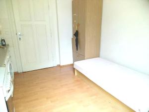 Pronájem bytu 1+kk, Bohumín, Svat. Čecha, 18 m2