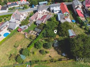 Prodej rodinného domu, Ledce, 200 m2