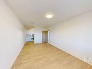 Pronájem bytu 3+kk, Praha - Modřany, Plevenská, 64 m2