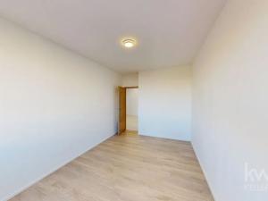 Pronájem bytu 3+kk, Praha - Modřany, Plevenská, 64 m2