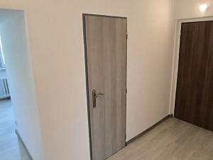 Pronájem bytu 2+1, Cheb, 17. listopadu, 56 m2