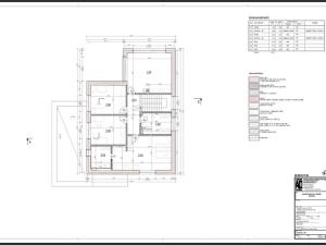 Prodej pozemku pro bydlení, Kounice, 945 m2