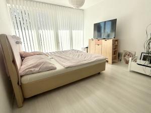 Prodej bytu 2+kk, Jihlava, Na Kopci, 61 m2