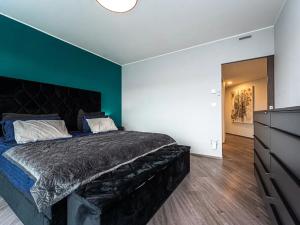 Prodej bytu 3+kk, Praha - Libeň, Kurta Konráda, 136 m2