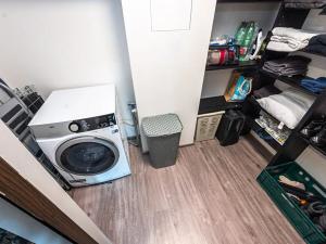 Prodej bytu 3+kk, Praha - Libeň, Kurta Konráda, 136 m2