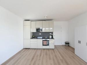 Prodej bytu 2+kk, Praha - Holešovice, U Pergamenky, 59 m2