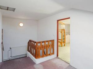 Pronájem bytu 4+kk, Litomyšl, Partyzánská, 113 m2