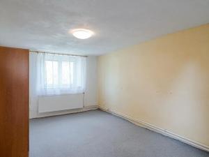 Pronájem bytu 4+kk, Litomyšl, Partyzánská, 113 m2