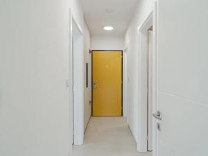 Prodej bytu 2+kk, Litomyšl, Z. Kopala, 58 m2