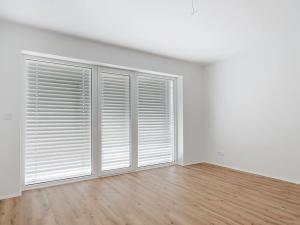 Prodej bytu 2+kk, Litomyšl, Z. Kopala, 58 m2