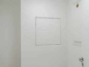 Prodej bytu 2+kk, Litomyšl, Z. Kopala, 58 m2