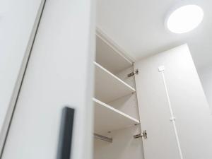 Prodej bytu 2+kk, Litomyšl, Z. Kopala, 58 m2