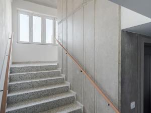 Prodej bytu 2+kk, Litomyšl, Z. Kopala, 58 m2