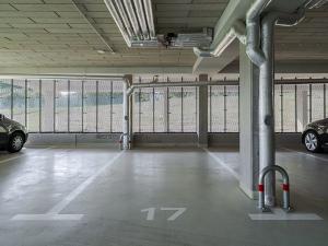Prodej bytu 2+kk, Litomyšl, Z. Kopala, 58 m2