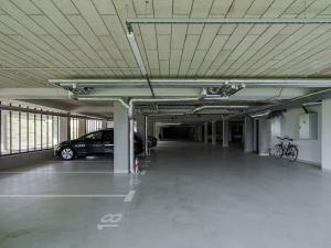 Prodej bytu 2+kk, Litomyšl, Z. Kopala, 58 m2
