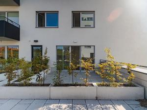 Prodej bytu 2+kk, Litomyšl, Z. Kopala, 58 m2