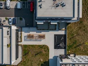 Prodej bytu 2+kk, Litomyšl, Z. Kopala, 58 m2