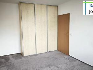 Pronájem bytu 3+kk, Liberec, Tyršova, 75 m2