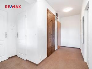 Prodej bytu 4+kk, Praha - Michle, U plynárny, 77 m2
