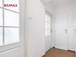 Prodej bytu 4+kk, Praha - Michle, U plynárny, 77 m2