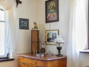 Prodej rodinného domu, Pasečnice, 178 m2