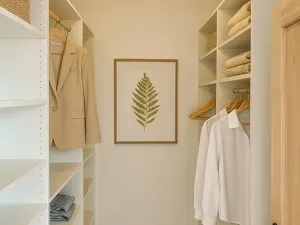 Prodej bytu 2+kk, Praha - Dolní Měcholupy, Honzíkova, 89 m2
