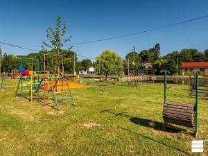 Prodej rodinného domu, Řisuty, 56 m2