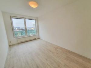 Pronájem bytu 2+kk, Praha - Vysočany, Pod Harfou, 50 m2