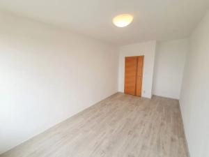 Pronájem bytu 2+kk, Praha - Vysočany, Pod Harfou, 50 m2