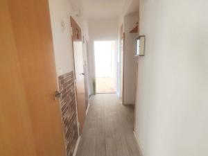 Pronájem bytu 2+1, Kopřivnice, Pod Bílou horou, 53 m2