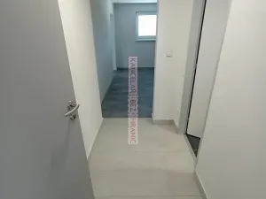 Pronájem bytu 1+1, Kunovice, Potočná, 46 m2