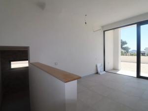 Prodej rodinného domu, Vodice, 198 m2