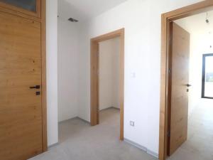 Prodej rodinného domu, Vodice, 198 m2