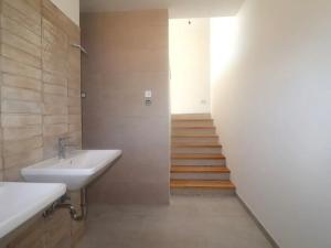 Prodej rodinného domu, Vodice, 198 m2