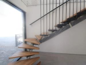 Prodej rodinného domu, Vodice, 198 m2