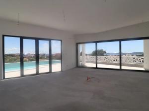 Prodej rodinného domu, Vodice, 198 m2