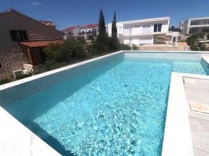 Prodej rodinného domu, Vodice, 198 m2