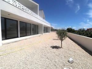 Prodej rodinného domu, Vodice, 198 m2