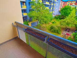 Prodej bytu 1+1, Praha - Libeň, Sokolovská, 48 m2